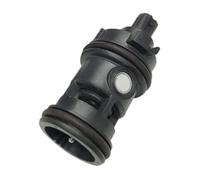 Elettrovalvola di spurgo VaporCanister per emissioni evaporative, adatta per Civic 17310TBAA01