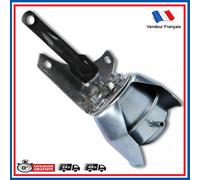 Wastegate Del Turbo per Peugeot PARTNER 206 207 307 308 - 1.6 HDI