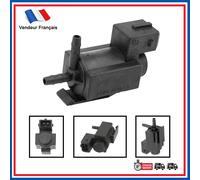 Elettrovalvola Di Valvola EGR Prevista Per BMW Serie 5 E39 E60 F10 F07 E61 F11