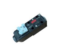 Elettrovalvola direzionale DG4V-3-0F-MU-H7-60