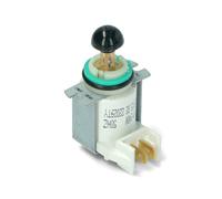 ELETTROVALVOLA DISTRIBUTORE LAVASTOVIGLIE BOSCH-SIEMENS ORIGINALE 00166874