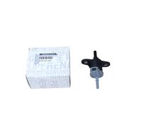 Elettrovalvola DPF originale Renault Master III 2.3DCI 208853765R