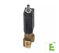 ELETTROVALVOLA DRITTA PER SPINEL - AROMA - DG - DE LONGHI