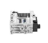 Elettrovalvola DT Parti Di Ricambio IAM-Expertise Compatibile Con VOLVO FH12