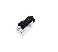 Elettrovalvola DT PEZZI DI RICAMBIO Expertise Aftermarket Compatibile Con VOLVO
