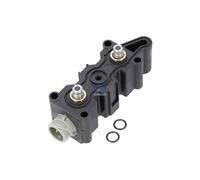Elettrovalvola DT PEZZI DI RICAMBIO Expertise Aftermarket Compatibile Con VOLVO