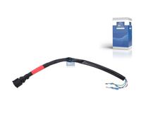 Elettrovalvola DT PEZZI DI RICAMBIO Expertise Aftermarket Compatibile Con VOLVO