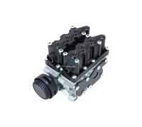 Elettrovalvola DT PEZZI DI RICAMBIO IAM-Expertise Compatibile Con IVECO STRALIS