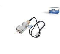 Elettrovalvola DT SPARE PARTS 1.12096