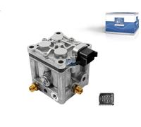 Elettrovalvola DT SPARE PARTS 1.12159