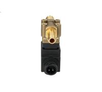 Elettrovalvola DT SPARE PARTS 1.12790