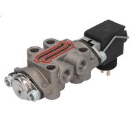 Elettrovalvola DT SPARE PARTS 1.14521 per SCANIA T 11.705 2004-2005