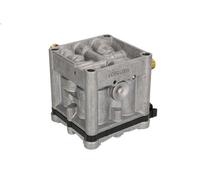 Elettrovalvola DT SPARE PARTS 1.18965