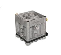 Elettrovalvola DT SPARE PARTS 1.18965
