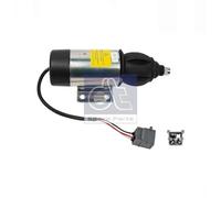 Elettrovalvola DT Spare Parts 1.20027
