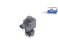 Elettrovalvola DT SPARE PARTS 2.14020