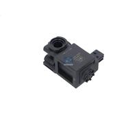 Elettrovalvola DT SPARE PARTS 2.14696