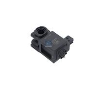 Elettrovalvola DT SPARE PARTS 2.14696