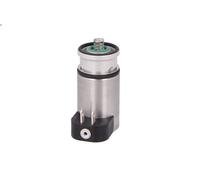 Elettrovalvola DT SPARE PARTS 2.25506 per VOLVO B10 9.6 1985-2003