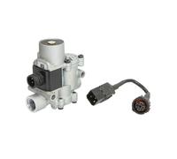 Elettrovalvola DT Spare Parts 2.47070