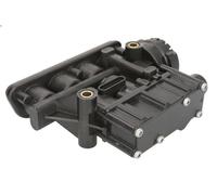 Elettrovalvola DT SPARE PARTS 2.64059