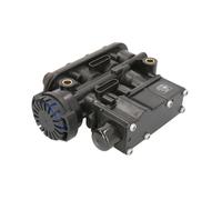 Elettrovalvola DT Spare Parts 2.64059