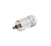 Elettrovalvola DT SPARE PARTS 3.18702 per MAN NM 4.58 1992-1997