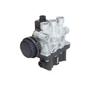 Elettrovalvola DT Spare Parts 3.18706