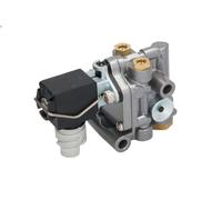 Elettrovalvola DT SPARE PARTS 3.18713