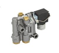 Elettrovalvola DT SPARE PARTS 3.18714