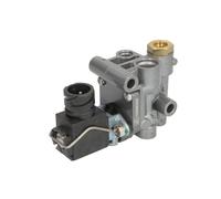 Elettrovalvola DT Spare Parts 3.20504