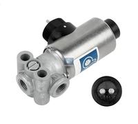 Elettrovalvola DT SPARE PARTS 4.62019 MERCEDES-BENZ NG 5.96 1973-1996