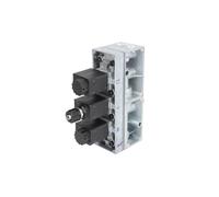 Elettrovalvola DT Spare Parts 4.65540