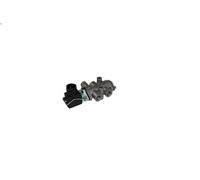 Elettrovalvola DT SPARE PARTS 5.52001 DAF 95 11.627 1987-1998