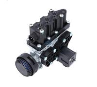 Elettrovalvola DT SPARE PARTS 5.72012