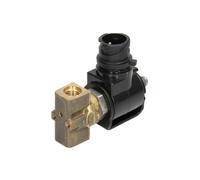 Elettrovalvola DT Spare Parts 6.65202