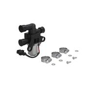 Elettrovalvola DT Spare Parts 6.73041