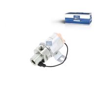 Elettrovalvola DT SPARE PARTS Iam-Expertise Adatto A per U.a. con Scania