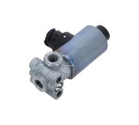 Elettrovalvola DT SPARE PARTS Iam-Expertise Adatto A per U.a. DAF Cf