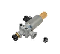 Elettrovalvola DT SPARE PARTS Iam-Expertise Adatto A per U.a. Man