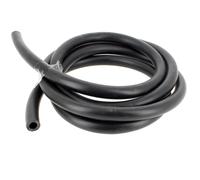 Elettrovalvola durite 1 m, d=10 00264536 c00211848 - lavatrice