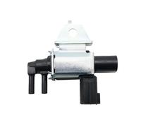 Elettrovalvola EGR a vuoto in carbonio adatta per Nissan VIAS ALTIMA FRONTIER MAXIMA MURANO PATHFINDER QUEST XTERRA NV 6 Sensore RPM motore