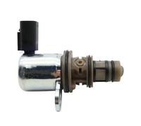 Elettrovalvola EGR Di disattivazione del cilindro della valvola solenoide VVT per adatto per CHRYSLER 300 JEEP DODGE RAM 1500 2500 3500 4500 5500