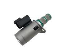 Elettrovalvola EGR Elettrovalvola 12V 335/C9743 25/222913 25/MM3127 adatta per JCB 3CX 4CX CT60 CT80 335C9743 25222913 25MM3127