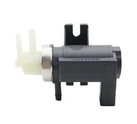 Elettrovalvola EGR Elettrovalvola turbo, sensore di posizione della valvola EGR, adatto per AUDI A3 A4 SEAT SKODA, per VW BORA GOLF LT PASSAT