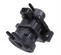ELETTROVALVOLA EGR OPEL SAAB 2.0, 2.2 DTI TID 9128022 90502860 4782058