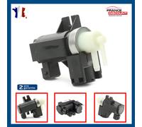 Elettrovalvola EGR Per Dacia Dokker Duster Lodgy Sandero 1.5 dCi 12V
