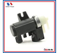 Elettrovalvola EGR Pinze per Captur Clio IV Kangoo Master Trafic III 8200926308