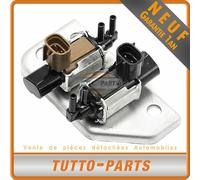 Elettrovalvola EGR Sensore Di Pressione Turbo Per MITSUBISHI Pajero III L200