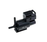 Elettrovalvola EGR Sensore Pressione Turbo Mazda 323 S VI 626 V RX-8 KL0118741